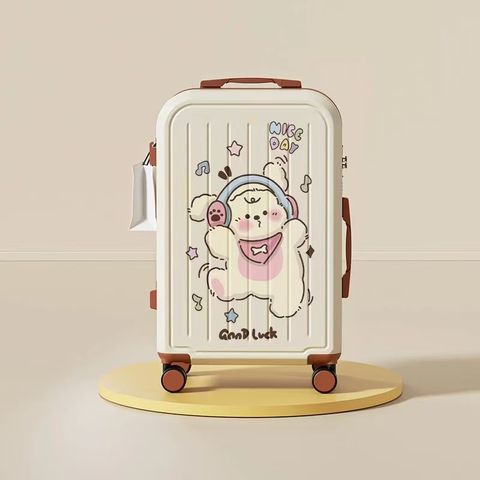 image_45488CAC-6C34-439B-868A-0EBEDA664452_1775614021