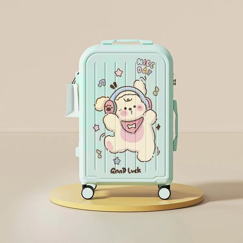 image_CDB9E406-33FA-4216-B330-08B3CA83A608_1775614021