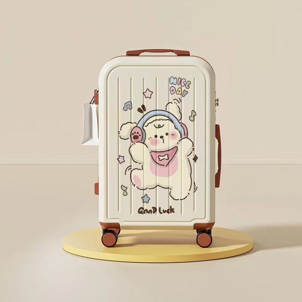 image_94708A82-20C8-4ECA-ACA2-1B13C0059F4B_1775614067