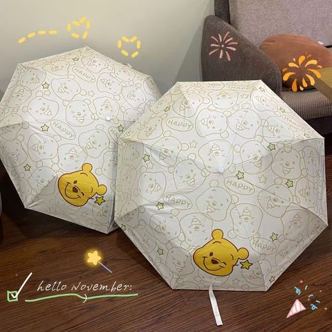 image_B0A1E5E8-FCD5-4C9F-BFF8-75164B34597D_1775614229