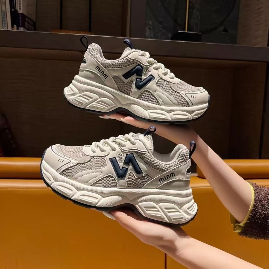 image_B29FAEE2-A648-42F0-99E5-C981E9CF43E2_1775614277