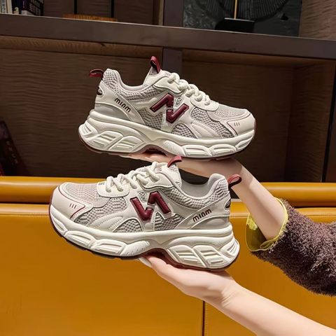 image_6A61EF12-B541-46B1-84D6-23C1D649202D_1775614277