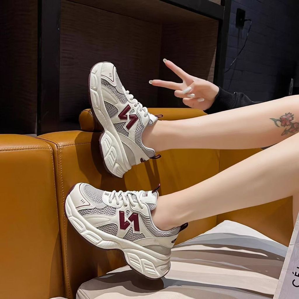 image_6B9D30A2-2A49-4FA6-AF8F-113D494F4F95_1775614277