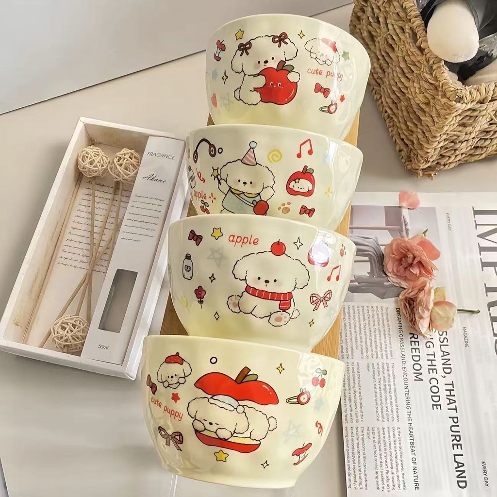 image_9FA7572A-7010-43EC-AD95-764915E9C975_1775614371