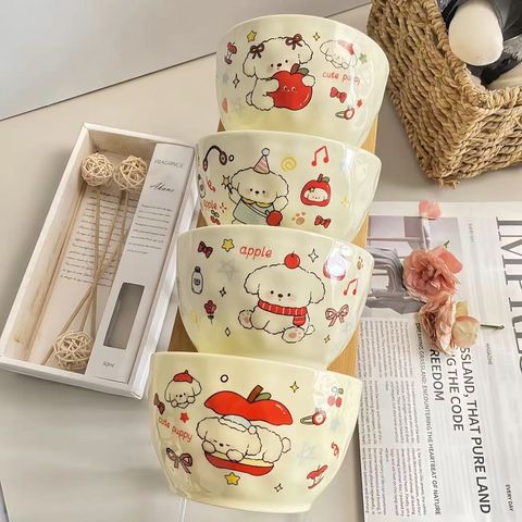 image_9FA7572A-7010-43EC-AD95-764915E9C975_1775614371