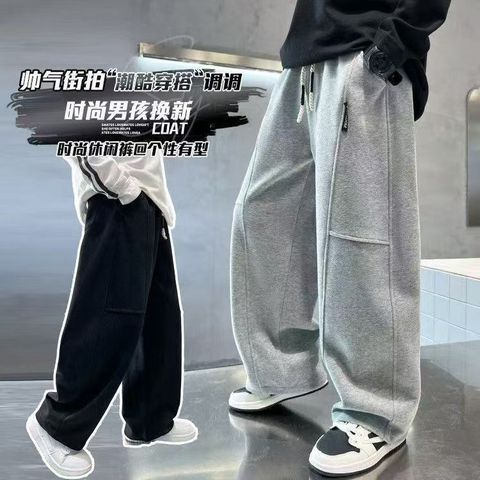 image_B57B56B5-979C-472A-B1C0-CD9F0769C93E_1775614418