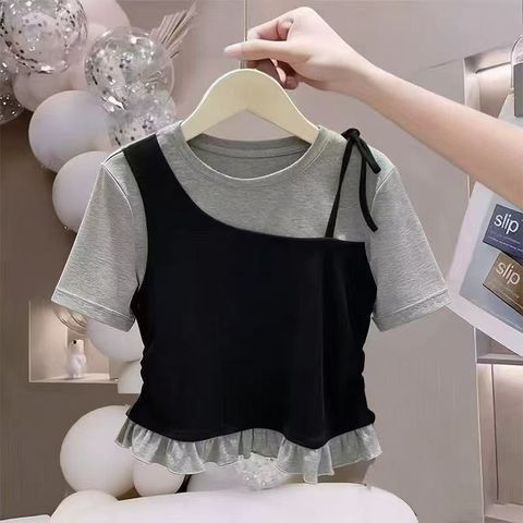 image_002FABC7-3BBE-4255-AE2B-CC4C62B3FF48_1775614558