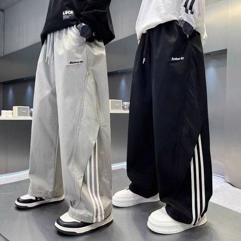 image_D0127F88-CE81-4E33-852C-272932843360_1775614665