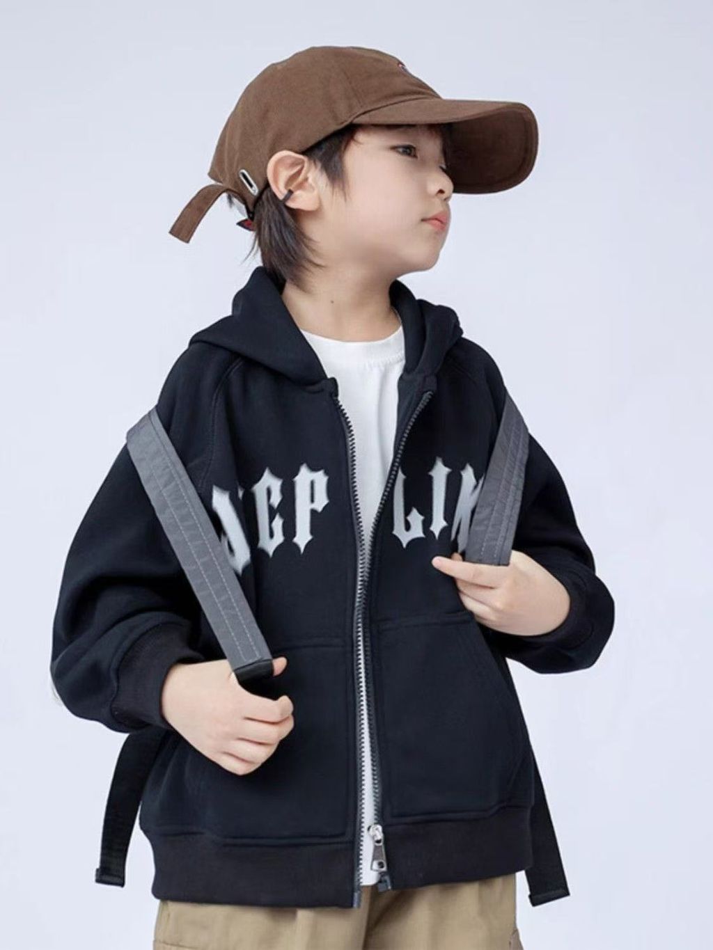 image_7ACF03D6-A02A-4276-AA17-5E42B6EFE4FC_1775614746