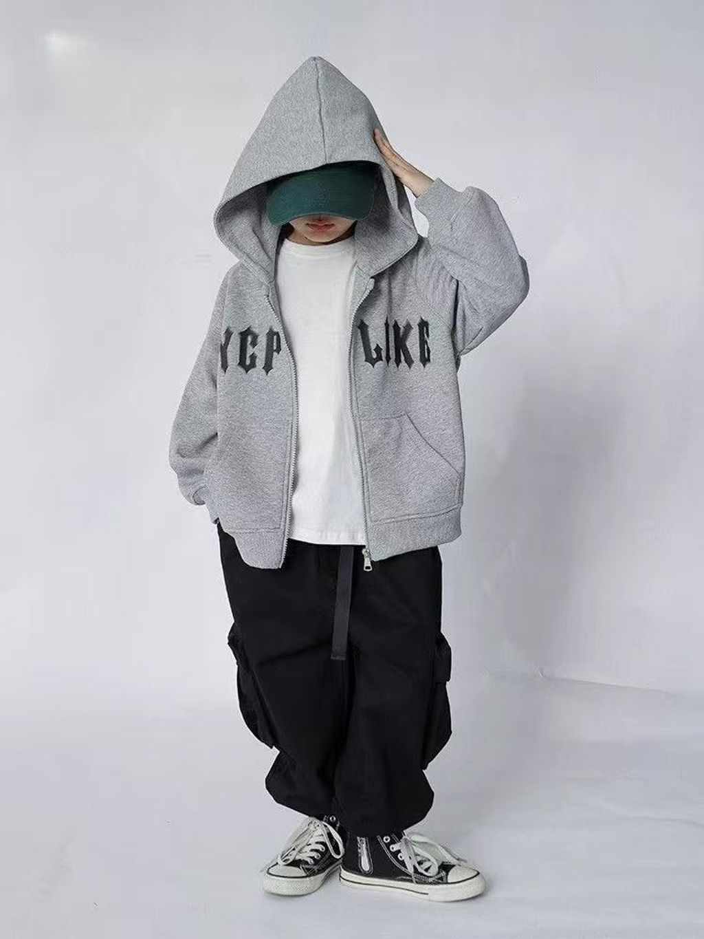 image_A7FEE6F8-F5CA-4865-AFAE-C4BD43CA0AEC_1775614746