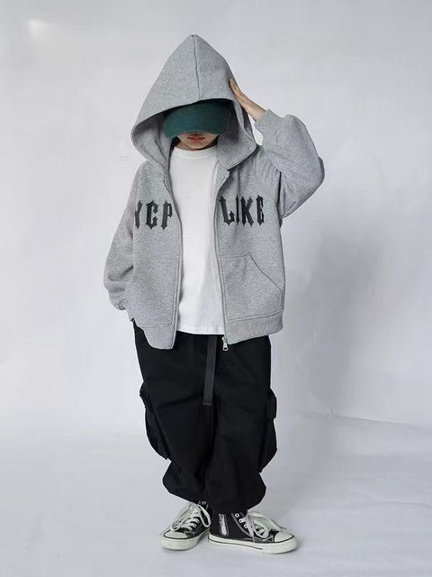 image_A7FEE6F8-F5CA-4865-AFAE-C4BD43CA0AEC_1775614746