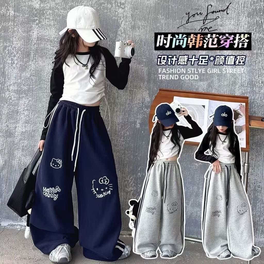 image_9A40D3B1-4450-4CBB-AC31-7EABD66B4E7B_1775614821