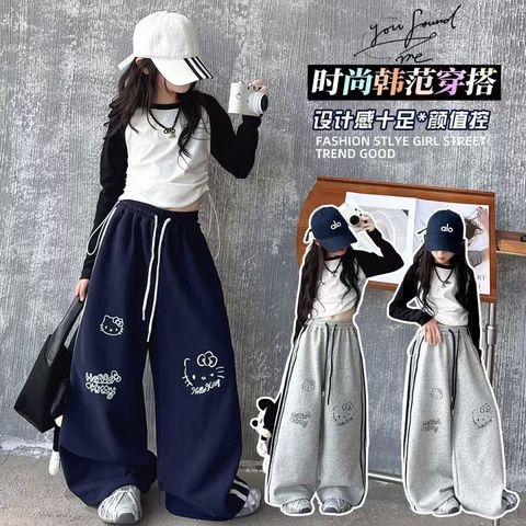 image_9A40D3B1-4450-4CBB-AC31-7EABD66B4E7B_1775614821