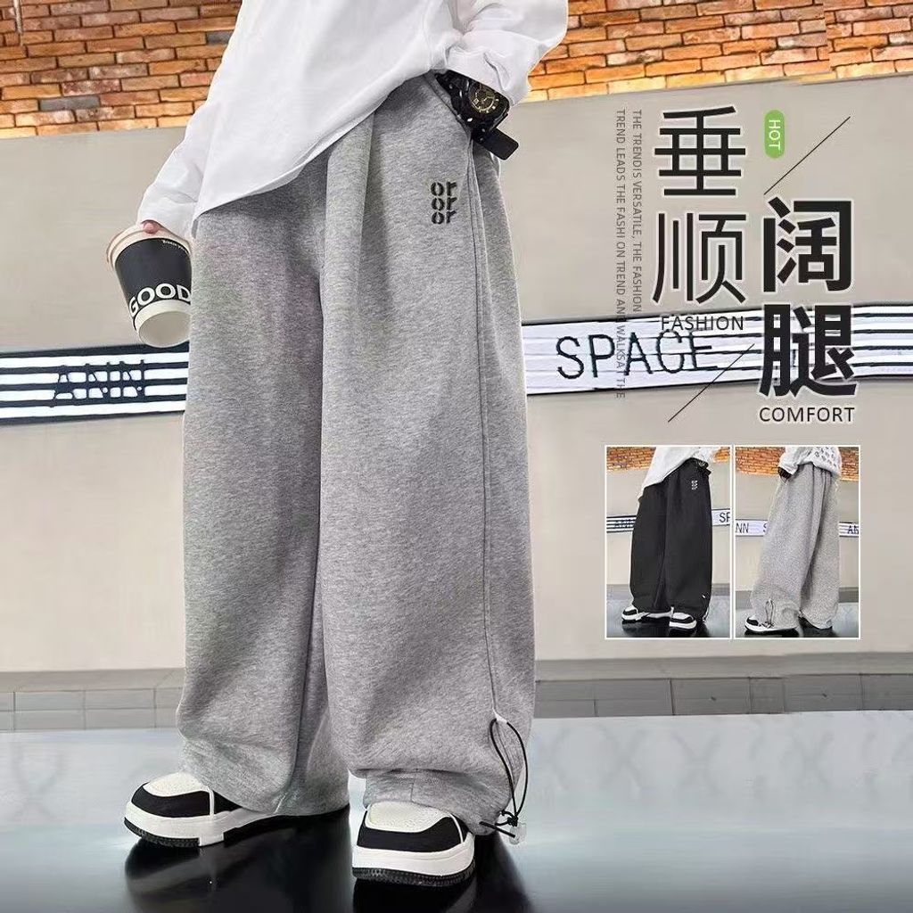 image_30F31569-35E0-4763-BC56-78178097221C_1775614895