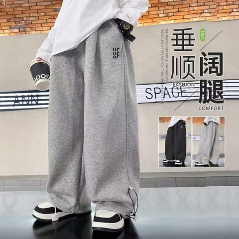 image_30F31569-35E0-4763-BC56-78178097221C_1775614895