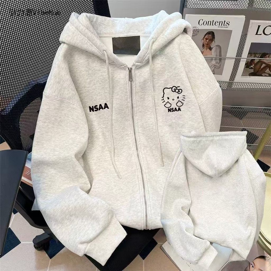 image_9E772F06-8058-4AFB-AD5E-7168E8C44E4C_1775614971