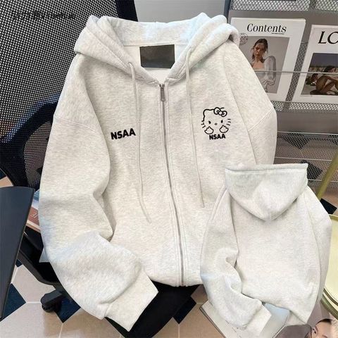 image_9E772F06-8058-4AFB-AD5E-7168E8C44E4C_1775614971