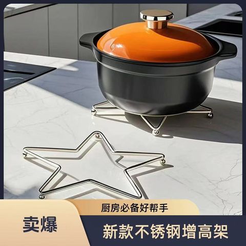 image_90373DA1-E989-4919-982F-4FDEAA3CE84F_1775615053