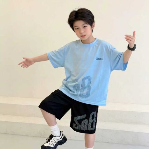 image_CEE3B2C7-9D95-4D59-B1B9-07855A9E5BBA_1775615093