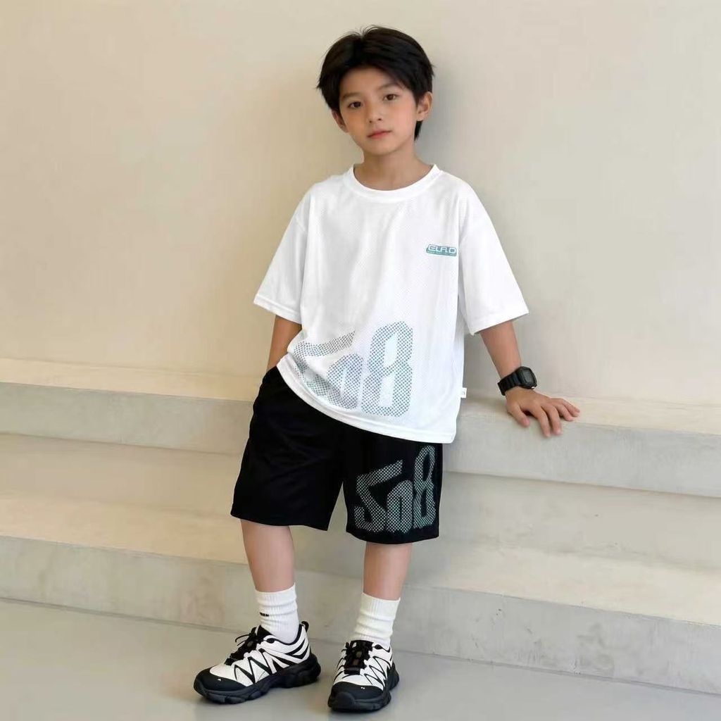 image_3E00742F-BF4F-4FBC-AE49-EED7D169BE50_1775615093