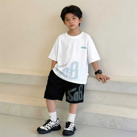 image_3E00742F-BF4F-4FBC-AE49-EED7D169BE50_1775615093