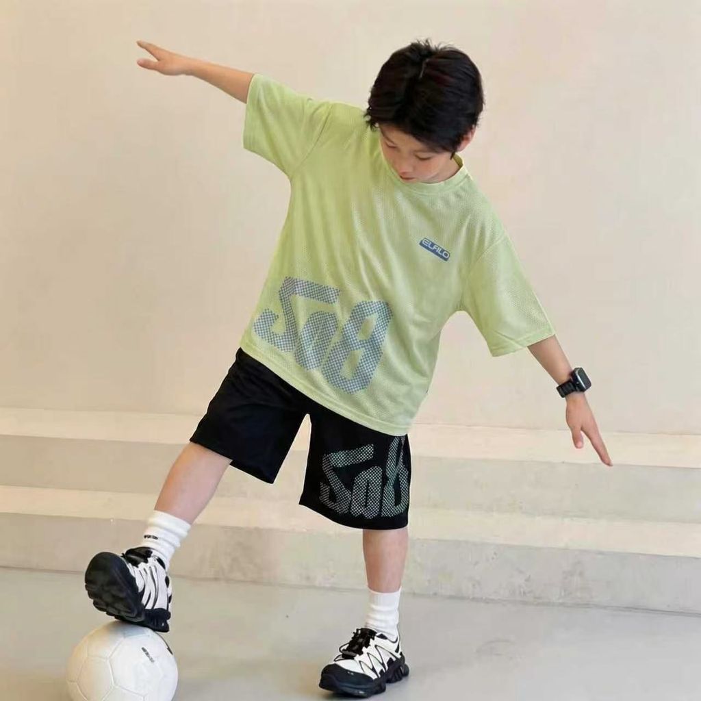 image_2E22144C-C9CB-41A6-B847-80674A38C0B5_1775615093