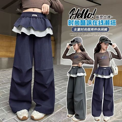 image_A8DB6C80-C170-4C5E-A10B-BEFF846F1181_1775615169