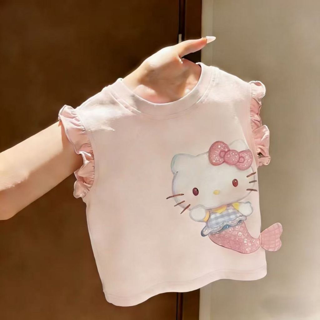 image_C9616AB7-E846-4A53-A0CF-E46577DC80C7_1775615259