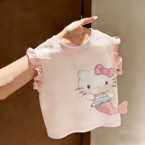 image_C9616AB7-E846-4A53-A0CF-E46577DC80C7_1775615259