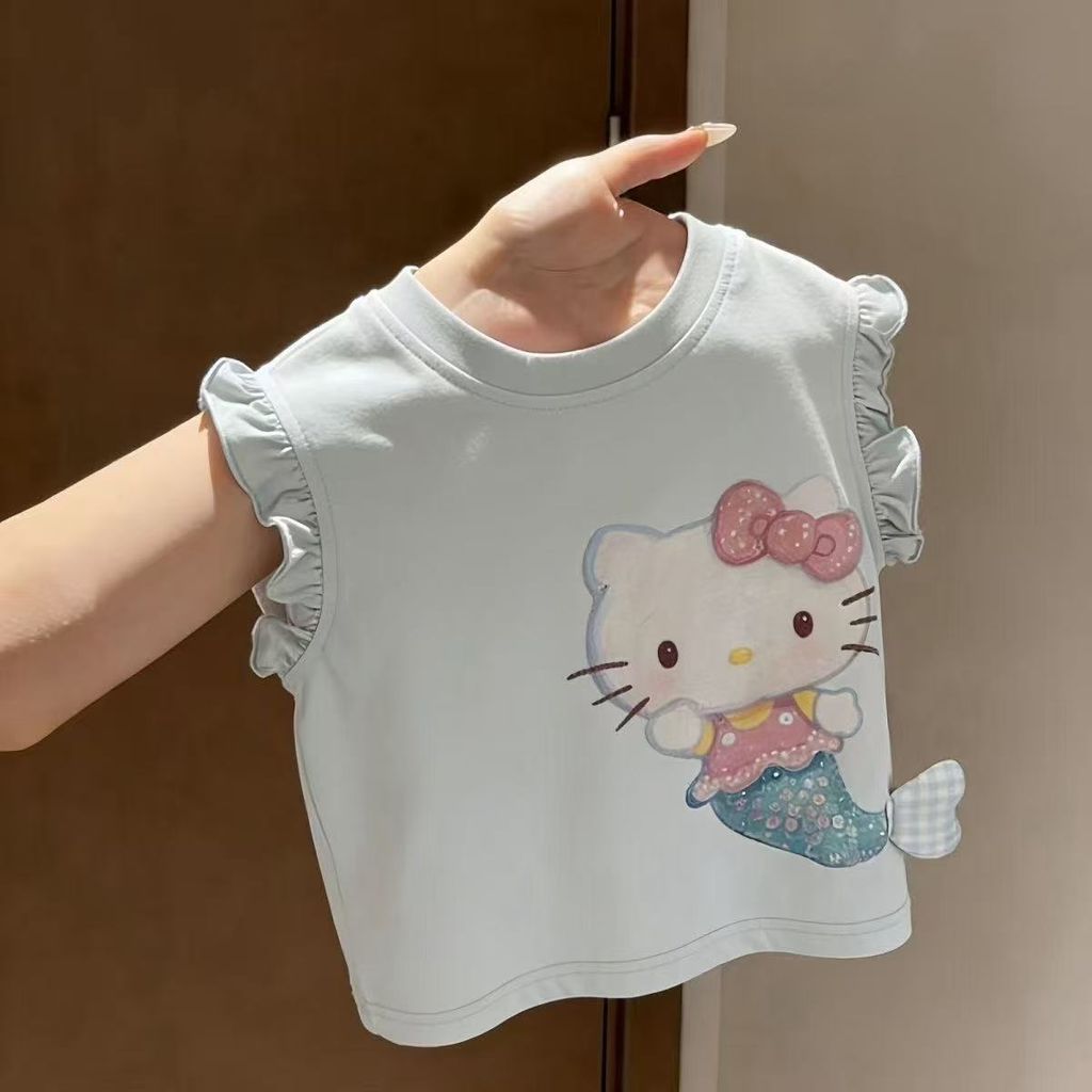 image_0EA8F2E3-4CD0-44DF-9512-610925113B28_1775615259