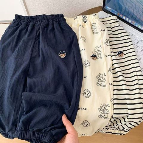 image_ACE11E3D-A25C-4430-B82B-9088F16EC21C_1775617173