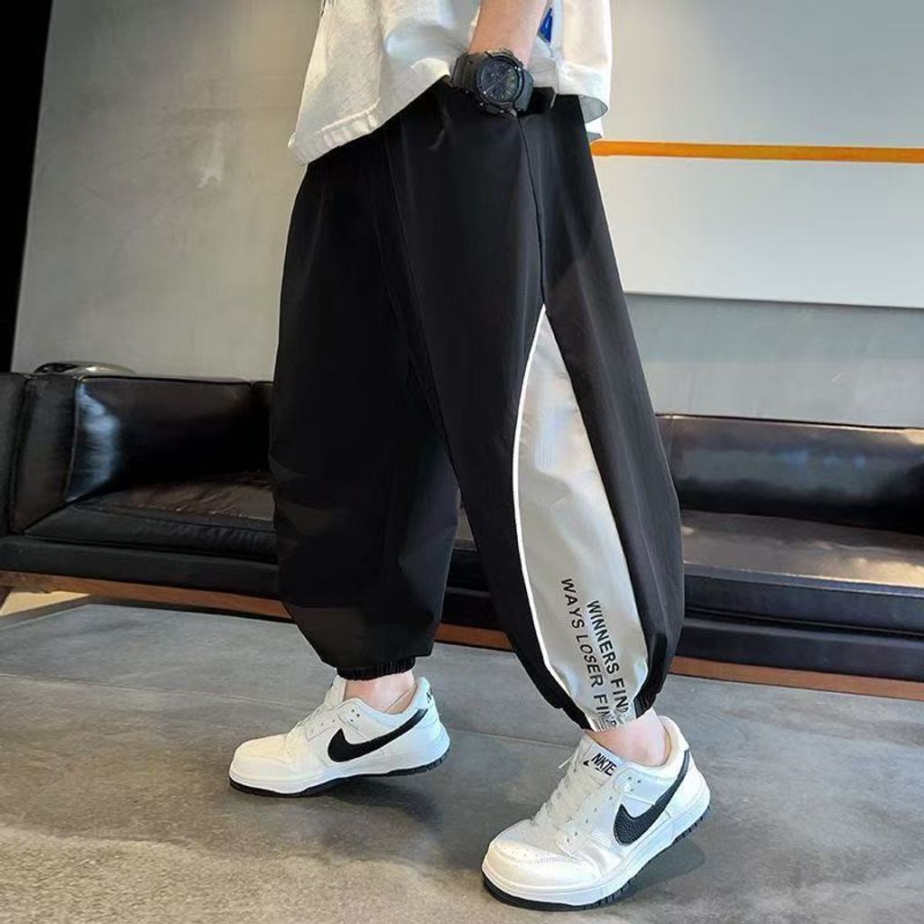 image_7B040EF6-7563-4FD2-9C02-0C0C416796E4_1775617250