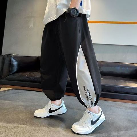 image_7B040EF6-7563-4FD2-9C02-0C0C416796E4_1775617250