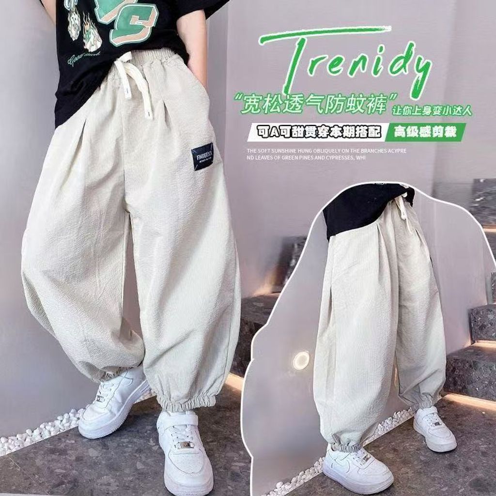 image_C40C0FDB-8744-40D0-884E-D59013B5F469_1775617318