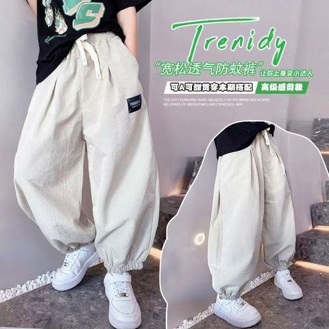 image_C40C0FDB-8744-40D0-884E-D59013B5F469_1775617318