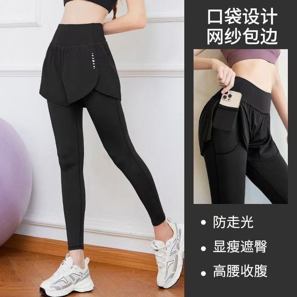 image_AA54D63C-96A3-45D3-8608-334748A18060_1775617382