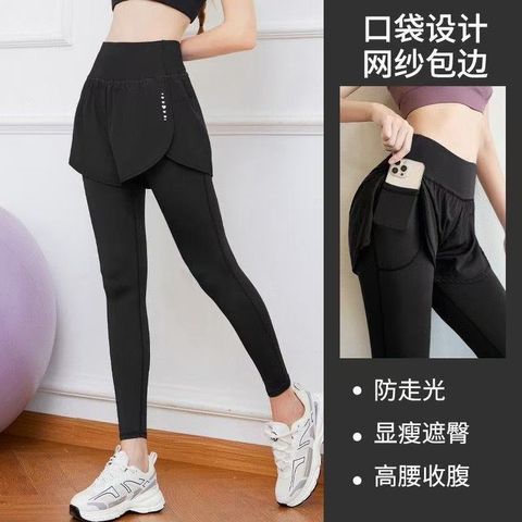 image_AA54D63C-96A3-45D3-8608-334748A18060_1775617382