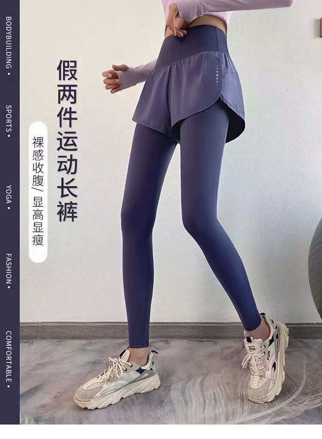 image_AAD3D3F9-221B-490C-8BE3-20899872330B_1775617382