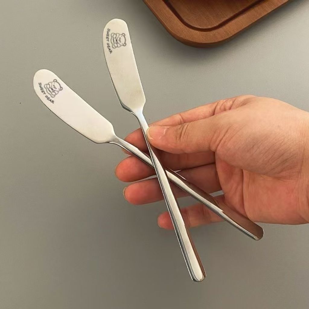 image_2F6FB2CE-C993-4BE9-98DC-28BECB22D524_1775617461