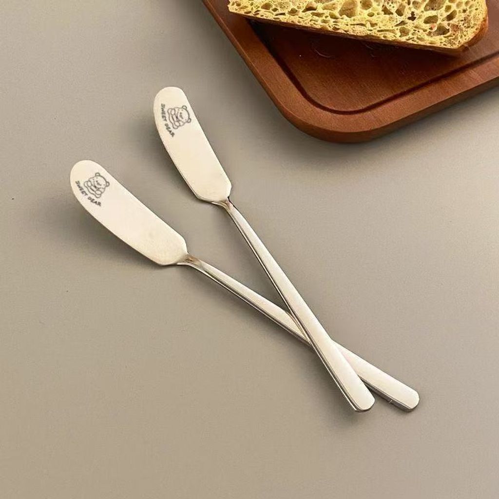 image_62D8A867-80E7-4624-B28E-51FCCEF75C65_1775617461