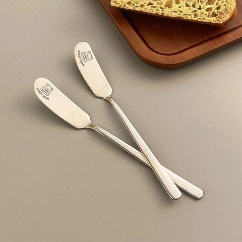 image_62D8A867-80E7-4624-B28E-51FCCEF75C65_1775617461