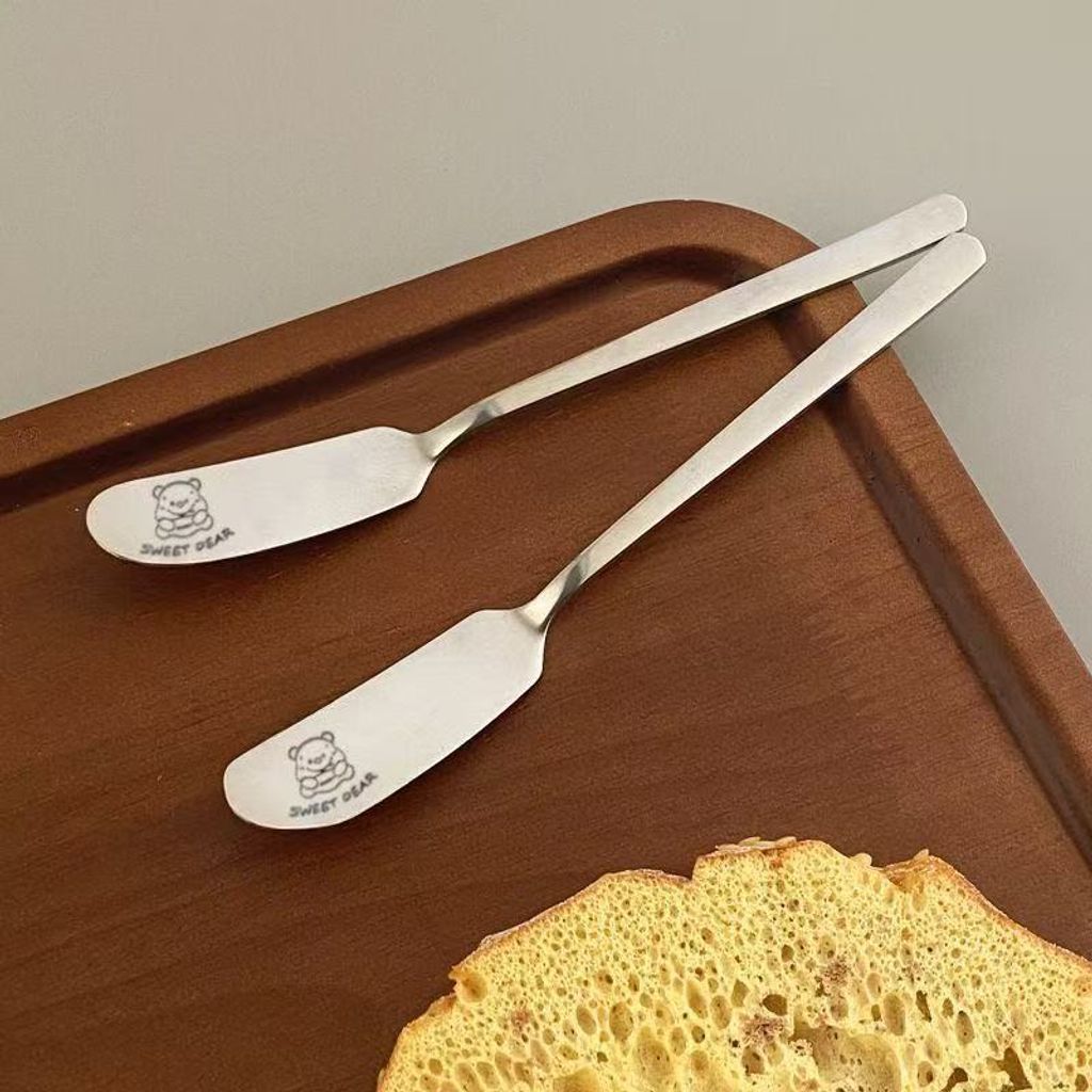 image_838C92BC-0D36-412B-8889-AAF582B55162_1775617461