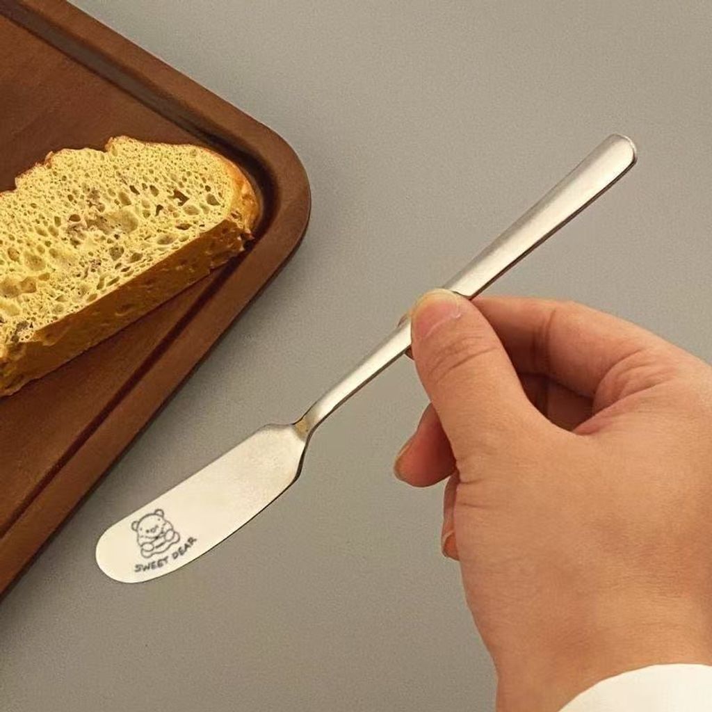 image_E0B39646-2A92-4166-B659-2CDCFA79152C_1775617461