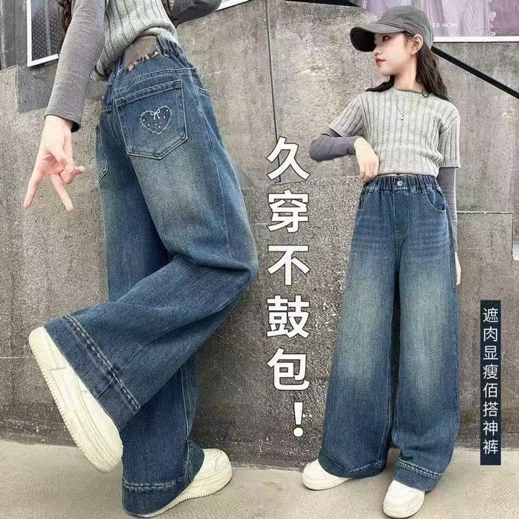 image_C01AA73D-A3C3-4647-8E97-5B3D02D74E02_1775617554