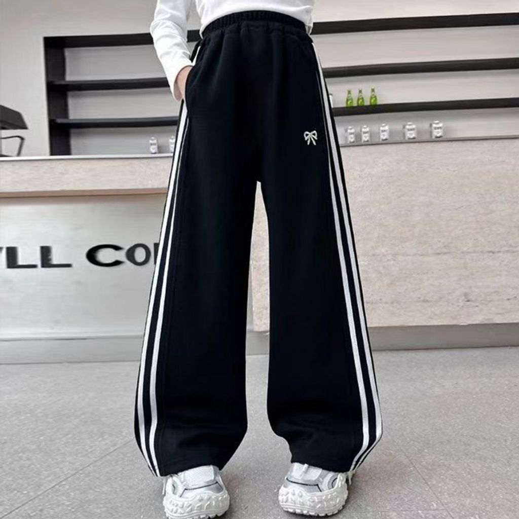 image_9F859E8C-3294-497C-AA05-300CA2F9D314_1775617786