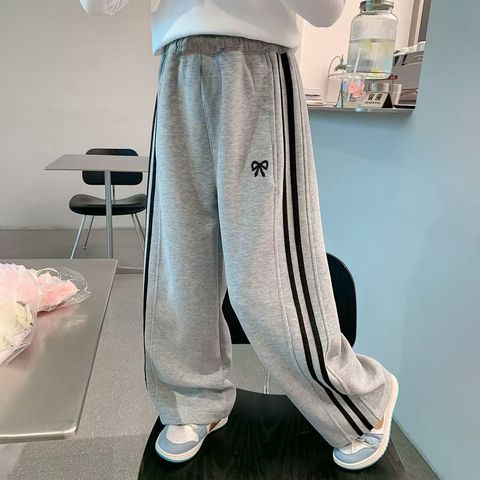 image_9F5392D8-ED67-4791-AE61-B5CFFDF0DA66_1775617786