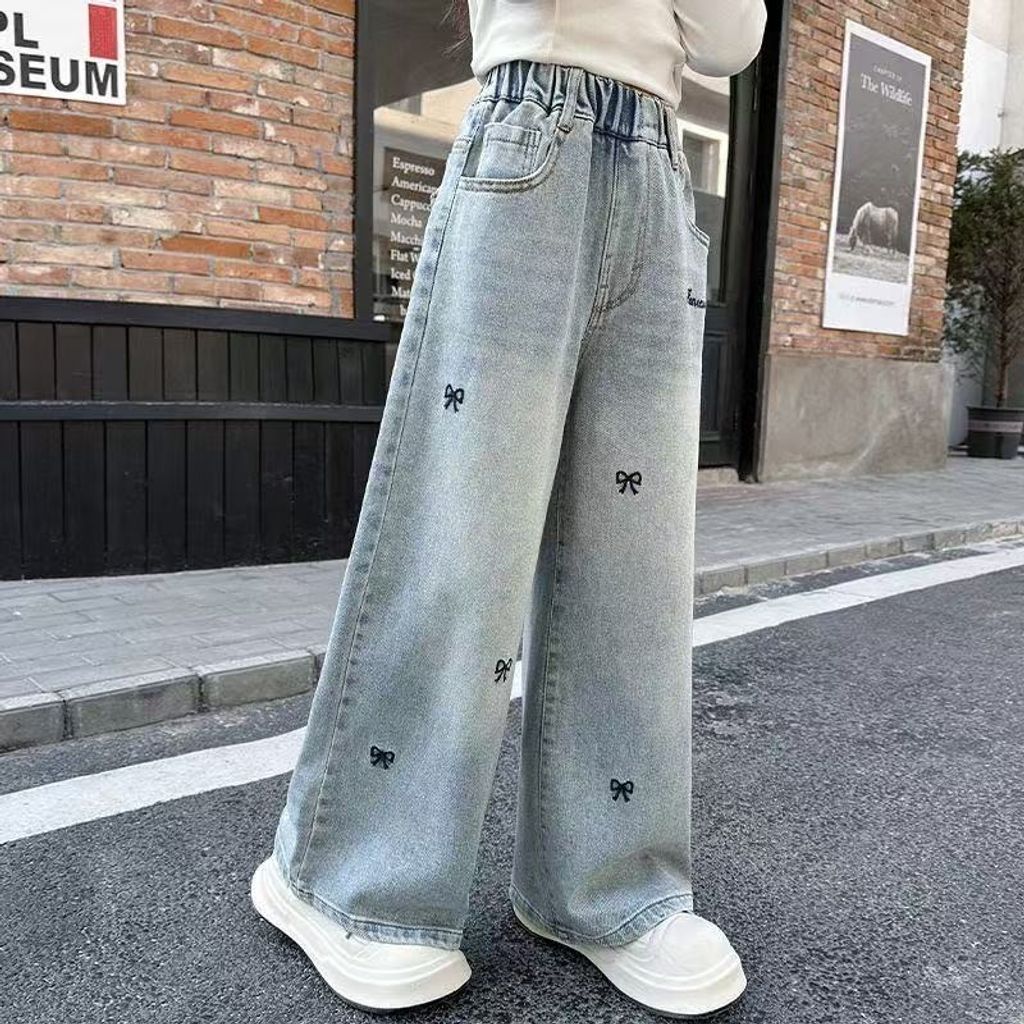 image_07FA1D89-FB2C-406E-9643-73DCD7BAD547_1775617866