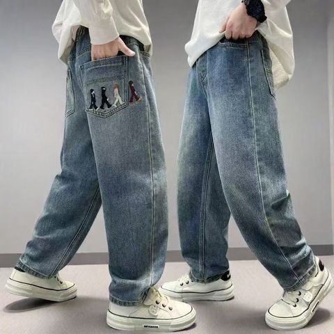 image_74716F3F-93CF-48DB-8768-9644C7D04F31_1775617922