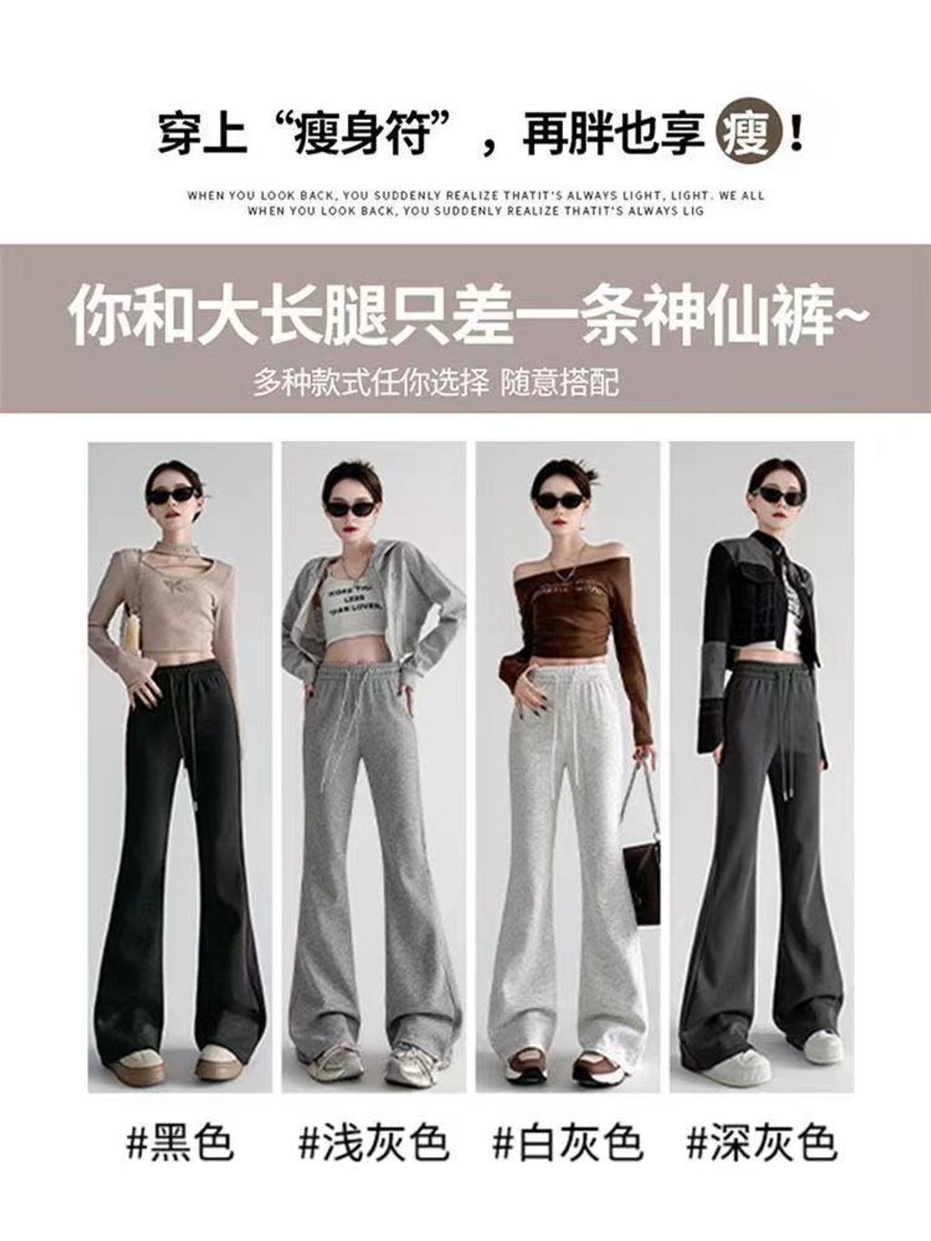 image_764AF9D6-2DC6-48A1-AFBF-95CC24AAE3BF_1775618051