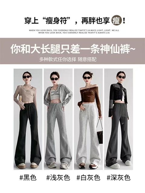 image_764AF9D6-2DC6-48A1-AFBF-95CC24AAE3BF_1775618051